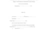 format your manuscript as per apa guidelines